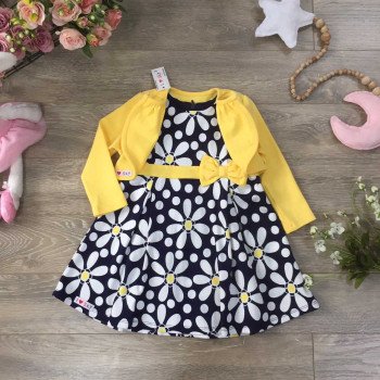 Combo váy+fullhoure-CB1615125